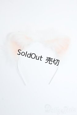 画像1: SD/OF:小物 Y-25-09-10-049-YD-ZY