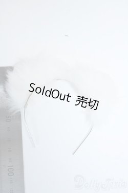 画像2: SD/OF:小物 Y-25-09-10-049-YD-ZY