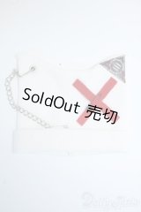 DD/OF:小物 Y-25-09-10-046-YD-ZY