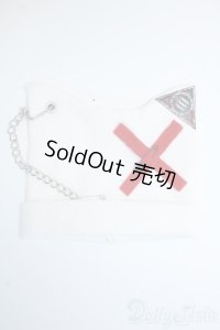 DD/OF:小物 Y-25-09-10-046-YD-ZY