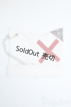 画像1: DD/OF:小物 Y-25-09-10-046-YD-ZY