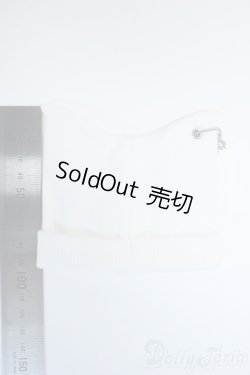 画像2: DD/OF:小物 Y-25-09-10-046-YD-ZY