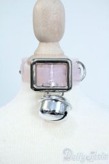 DD/OF:小物 Y-25-09-10-045-YD-ZY