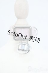 DD/OF:小物 Y-25-09-10-045-YD-ZY