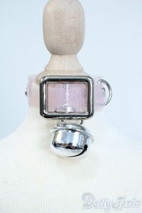 DD/OF:小物 Y-25-09-10-045-YD-ZY