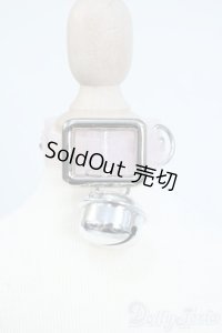 DD/OF:小物 Y-25-09-10-045-YD-ZY