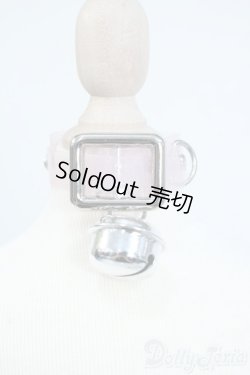 画像1: DD/OF:小物 Y-25-09-10-045-YD-ZY