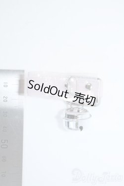 画像3: DD/OF:小物 Y-25-09-10-045-YD-ZY