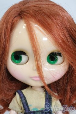 画像3: ネオブライス/フレンドリーフレックルズ Y-25-09-10-018-TN-ZY