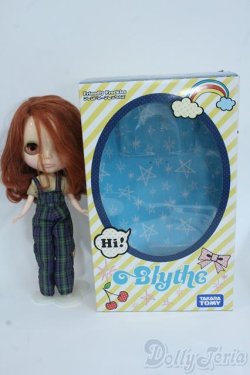 画像7: ネオブライス/フレンドリーフレックルズ Y-25-09-10-018-TN-ZY