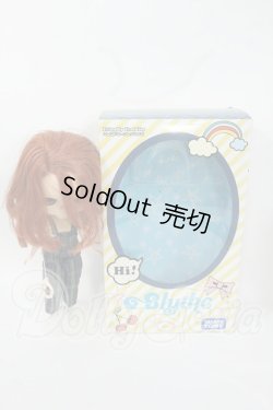画像7: ネオブライス/フレンドリーフレックルズ Y-26-04-22-175-TN-ZY