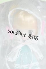 プチブライス/エンチャンテッドリトルロッジ Y-25-09-10-019-TN-ZY