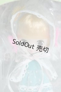 プチブライス/エンチャンテッドリトルロッジ Y-25-09-10-019-TN-ZY