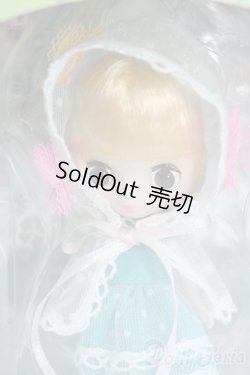 画像1: プチブライス/エンチャンテッドリトルロッジ Y-25-09-10-019-TN-ZY