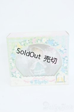 画像2: プチブライス/エンチャンテッドリトルロッジ Y-25-09-10-019-TN-ZY