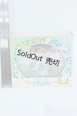 画像3: プチブライス/エンチャンテッドリトルロッジ Y-25-09-10-019-TN-ZY