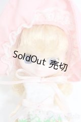 プチブライス/ベイビーブルーマーズ Y-25-09-10-030-TN-ZY