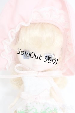 画像1: プチブライス/ベイビーブルーマーズ Y-25-09-10-030-TN-ZY