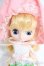 画像1: プチブライス/ベイビーブルーマーズ Y-25-09-10-030-TN-ZY (1)