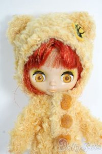 プチブライス/ベアハグ Y-25-09-10-029-TN-ZY