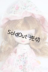 プチブライス/タティアンナブラック Y-25-09-10-023-TN-ZY