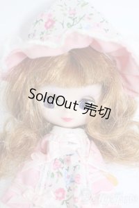 プチブライス/タティアンナブラック Y-25-09-10-023-TN-ZY