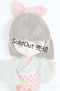 プチブライス/すずめの詩 Y-25-09-10-022-TN-ZY