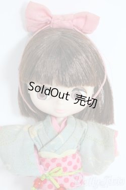 画像1: プチブライス/すずめの詩 Y-25-09-10-022-TN-ZY