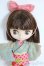 画像1: プチブライス/すずめの詩 Y-25-09-10-022-TN-ZY (1)