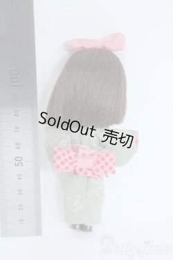 画像3: プチブライス/すずめの詩 Y-25-09-10-022-TN-ZY