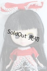 プチブライス/カルーセルルーシー Y-25-09-10-025-TN-ZY