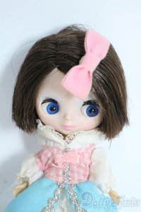 プチブライス/ウェイクアップキス Y-25-09-10-024-TN-ZY