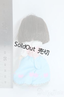 画像3: プチブライス/ウェイクアップキス Y-25-09-10-024-TN-ZY