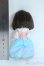 画像3: プチブライス/ウェイクアップキス Y-25-09-10-024-TN-ZY
