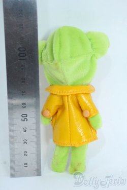 画像3: プチブライス/タディーポー Y-25-09-10-032-TN-ZY