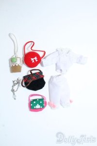 プチブライス/OF:衣装 Y-25-09-10-033-TN-ZY