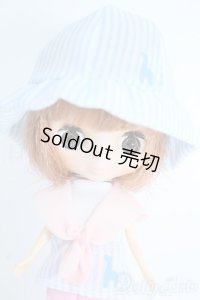 プチブライス/フレンドリージラフ Y-25-09-10-031-YD-ZY