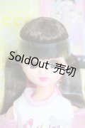 リカちゃん/リカちゃん #Licca #マイファブコスメ Y-25-09-10-078-YD-ZY