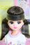 画像1: リカちゃん/リカちゃん #Licca #マイファブコスメ Y-25-09-10-078-YD-ZY (1)