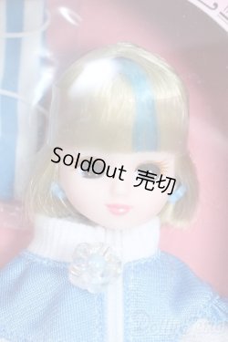 画像1: リカちゃん/LD-17 原宿のサブカルガール Y-25-09-10-077-YD-ZY