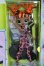 画像2: L.O.L サプライズ！ O.M.G. ウィンターチル Missy Meow & Baby Cat Y-25-09-10-082-YD-ZY (2)