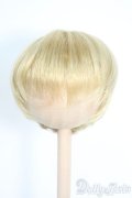 6inch/ウィッグ Y-25-09-10-162-YD-ZY