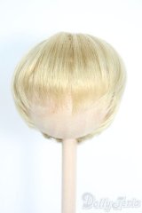 6inch/ウィッグ Y-25-09-10-162-YD-ZY