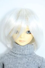 BlueFairy/TinyFairy：Louis Y-25-09-10-099-YD-ZY