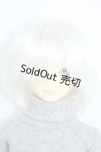 BlueFairy/TinyFairy：Louis Y-25-09-10-099-YD-ZY