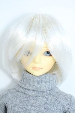 画像1: BlueFairy/TinyFairy：Louis Y-25-09-10-099-YD-ZY