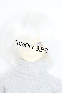 画像1: BlueFairy/TinyFairy：Louis Y-25-09-10-099-YD-ZY