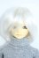 画像1: BlueFairy/TinyFairy：Louis Y-25-09-10-099-YD-ZY (1)