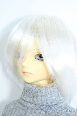 画像2: BlueFairy/TinyFairy：Louis Y-25-09-10-099-YD-ZY