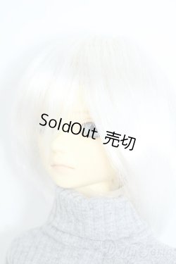 画像2: BlueFairy/TinyFairy：Louis Y-25-09-10-099-YD-ZY